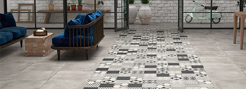 Fliesen Katalog Aachen: C+S Fliesen Aachen